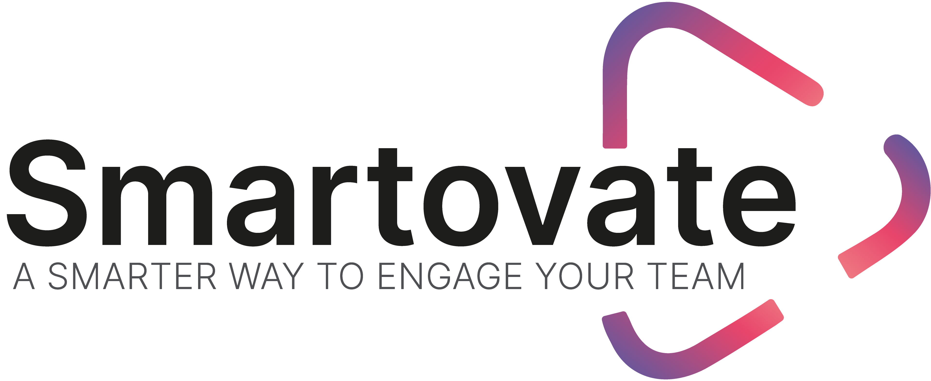 Smartovate Logo